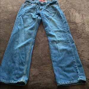 listing-status-banner